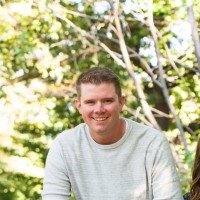 Musick Construction Employee Jacob Rundle's profile photo