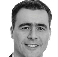 BC Chamber of Commerce Employee Alex McMillan's profile photo
