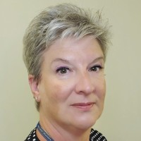 Orenda Psychiatry Employee Gail Boyer's profile photo