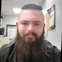 Dillon Hargrave Email & Phone Number