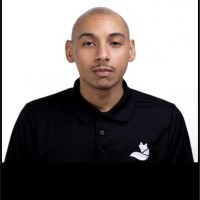 Adrian Roman Email