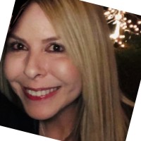 Century 21 Peak Employee Adriana Valadez's profile photo
