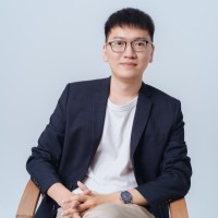 Ze-Yu Yan Email