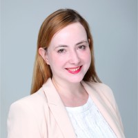 IM COST MANAGEMENT PRIVATE LIMITED Employee Alicja Kaczorek's profile photo
