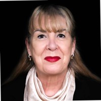 Modelbusiness B.V. Employee Petra Bos's profile photo