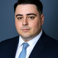 Bleakley Bavol Denman & Grace, Attorneys at Law Employee Avery Maudlin's profile photo
