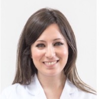 Musealia Employee Marisa Ruiz's profile photo