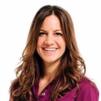 Tiffany Spanier
