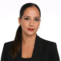 Chukka Caribbean Adventures Employee Khristina Constantine's profile photo