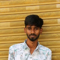 Numero Technologies Employee Tharaniesh J's profile photo