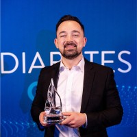 Abbott Employee Daniel Leone's profile photo