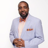 Terry Hardy Email & Phone Number