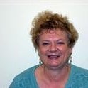 Champaign Urbana Mass Transit District Employee Cindy Wilson's profile photo