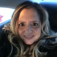 Dell & Dean, PLLC Employee Lucia Ciaravino's profile photo