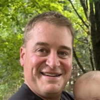 Mike Weber