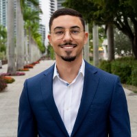 Jonathan Urena Email