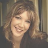 John Hall & Associates Employee Annie September's profile photo