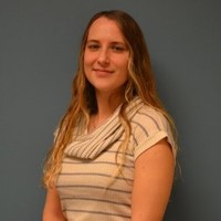 Jennifer Evans Email & Phone Number