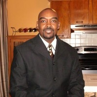 Revenue Management Systems, Inc. Employee Kerry Moore's profile photo