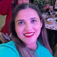 Jaspreet Mann Email