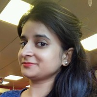 Codifier Technologies Employee Ramandeep Dhiman's profile photo