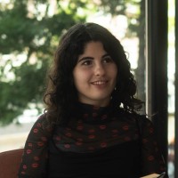 TejoMed Employee Leonor Martins de Sousa's profile photo