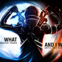 RobotWorx Employee Jordan Bush's profile photo