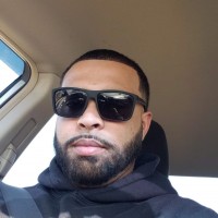 Rexa Employee Robert Brown Jr's profile photo