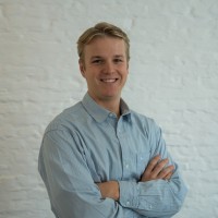 The Master Labs Employee Toon Ceulemans's profile photo