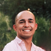 Xavier Sanchez Email