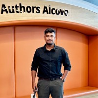 Deloitte Employee Don G's profile photo