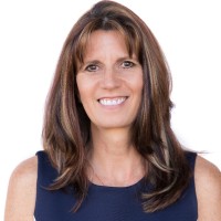 Deca Technologies Employee Lori McDonald's profile photo