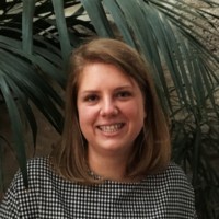 Comexplorer Employee Mathilde Husson's profile photo
