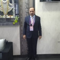 Infinity Online Solutions Employee Narayan Singh's profile photo