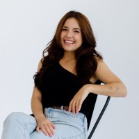 Sabrina Ferracini Email