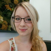 Sandra Fleming Email