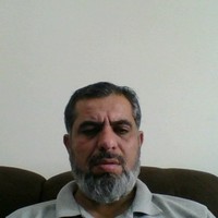 Muhammad Saeed Email