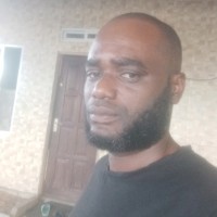PPS SECURITY Employee Jermain Hasselbaink's profile photo