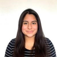MT Industrial Employee Fiorella Tagle's profile photo