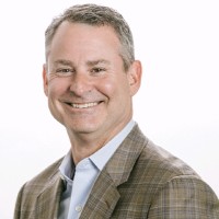 Throtle Employee Chris Neuner's profile photo