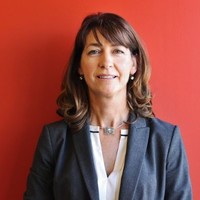 Miriam Manning Email & Phone Number