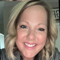 Angie White Email & Phone Number