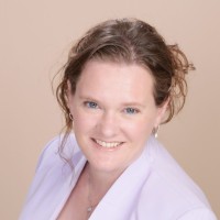 Emily Silverman Email & Phone Number