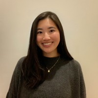 PVH Legwear Employee Heidi Jinn's profile photo