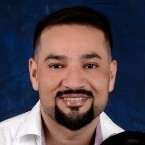 Enerquin Employee Johannys Eng.'s profile photo