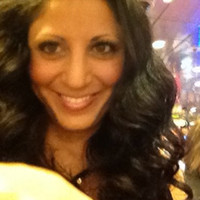 Katie Lapmardo Email & Phone Number