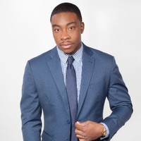 Clark Law Group, PLLC Employee Jared Clark's profile photo