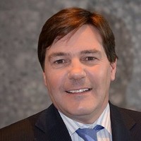 Stephen Smith Email & Phone Number