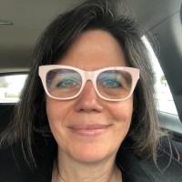 Alterrus, LLC Employee Theresa Stolfi's profile photo