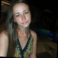 CIRI Employee Elizabeth Morel's profile photo